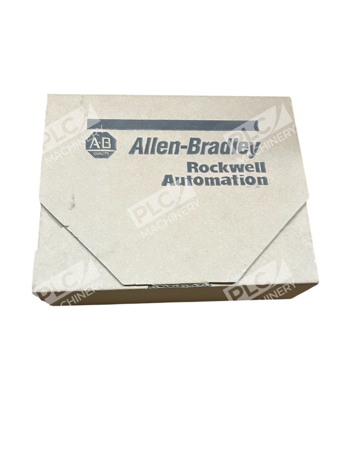 Allen Bradley AB 1m Long Pre-Wired Cable For 1756 Analog I/O 1492-ACABLE010X /A - Image 5