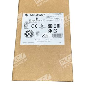 Allen Bradley AB 24VDC 350mA Guardmaster 440G-EZS21STL05H /A