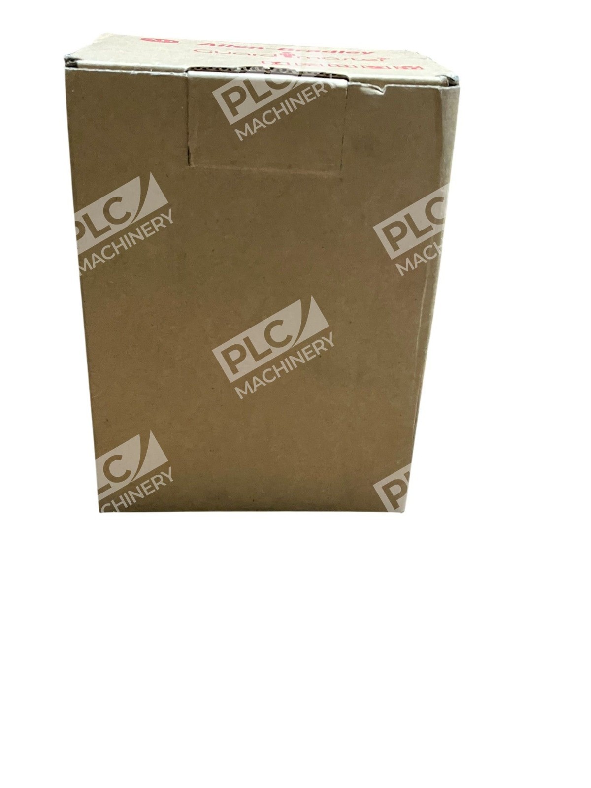 Allen Bradley AB 24VDC 350mA Guardmaster 440G-EZS21STL05H /A - Image 5