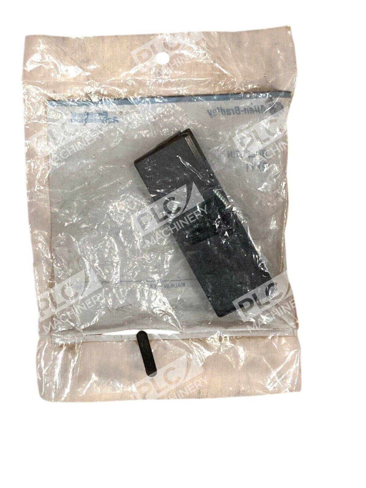 Allen Bradley Bulletin 2711 Retainer Kit Memory Card 77135-146-52 - Image 4