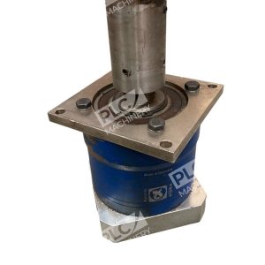 Alpha 101 Gear Box LP 155 MO1 10 111 000 227034831285