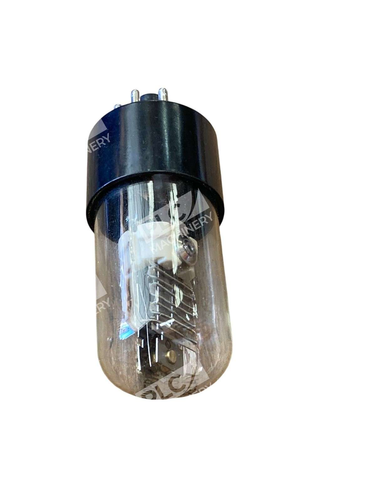 Amperite 50C30 Thermostatic Tube-type Delay Relay - Image 4