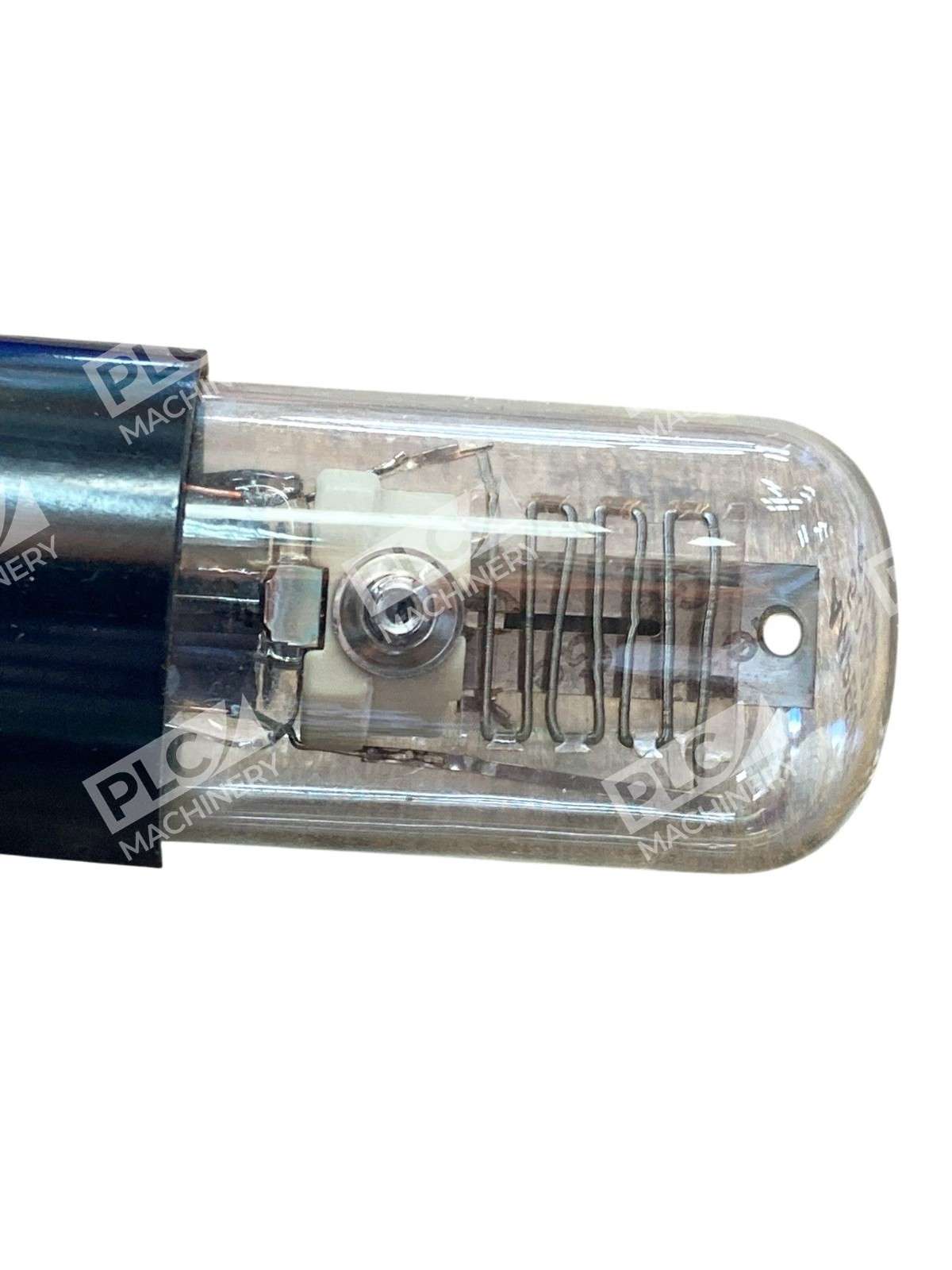 Amperite 50C30 Thermostatic Tube-type Delay Relay - Image 10