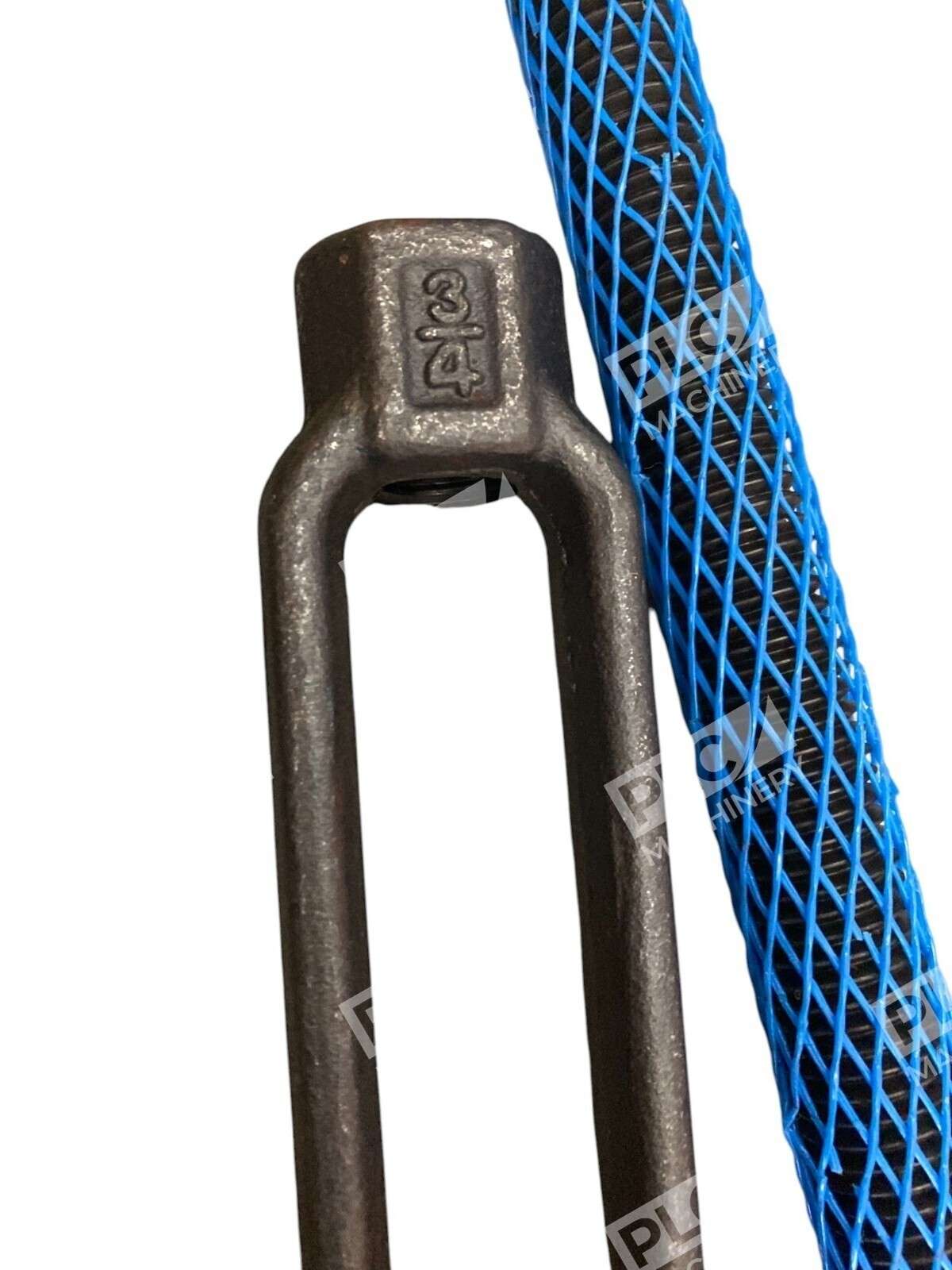 Baldor 3/4 902109 TA1107RA Or TA2115RA Rod Assembly 901109 - Image 4