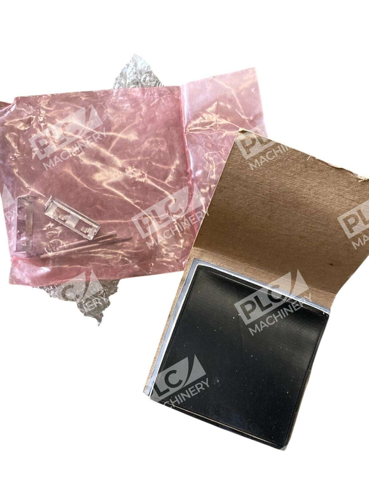 Barber Colman Series 10Q/15Q/18Q Controller Mounting Kit 71-832 - Image 5