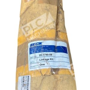 Beck Harold Beck Sons Inc Linkage Kit 20 1740 08