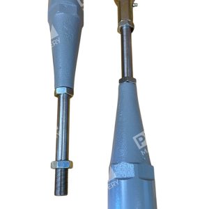 Beck Harold Beck Sons Inc Linkage Kit 20 1740 08 226885011545