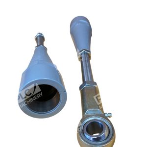 Beck Harold Beck Sons Inc Linkage Kit 20 1740 08 226885011545