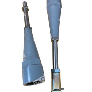 Beck Harold Beck Sons Inc Linkage Kit 20 1740 08 226885011545