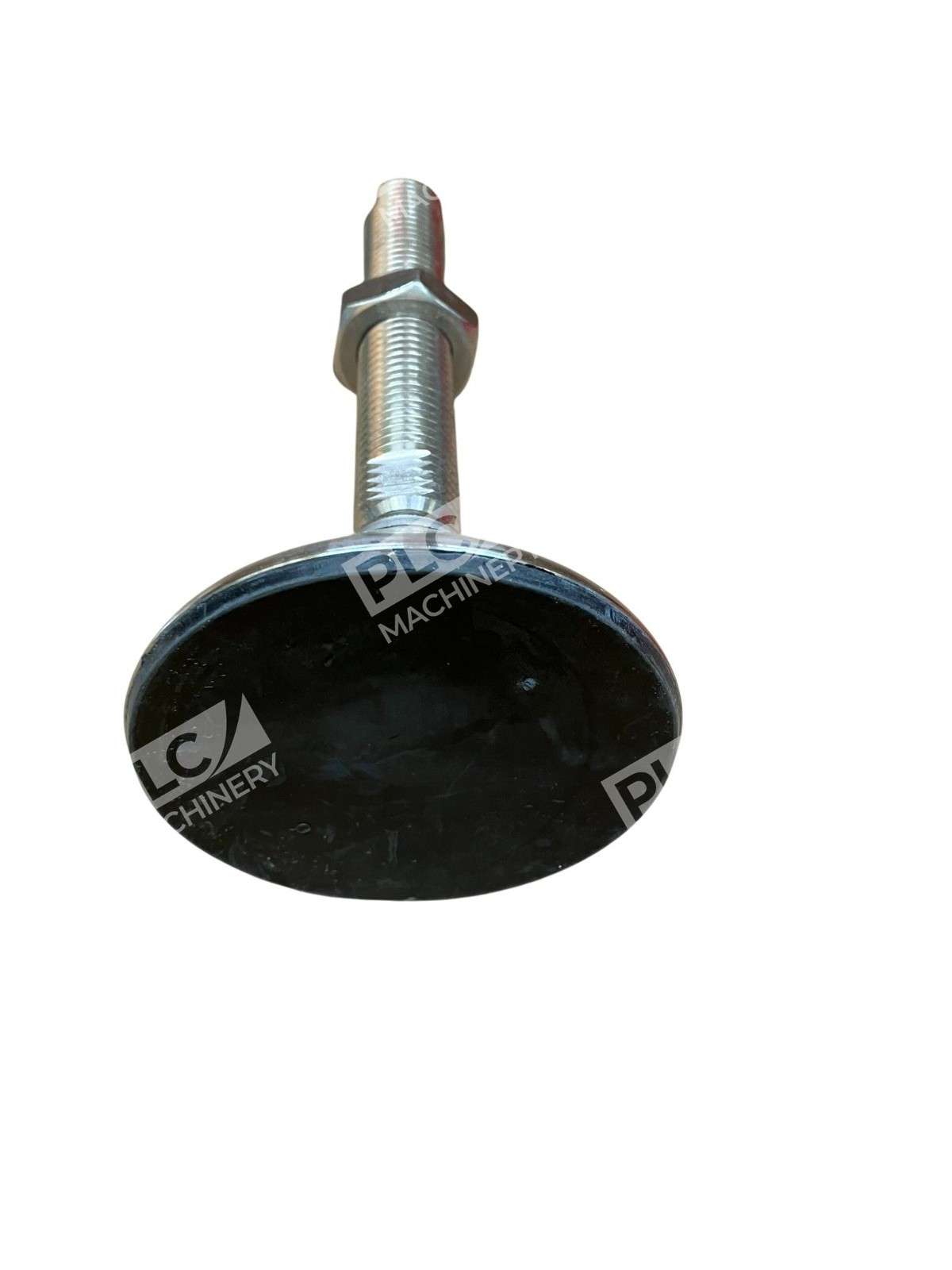 Bosch Rexroth Adjustable Leveling Foot Galvanized Steel Machine Foot - Image 3