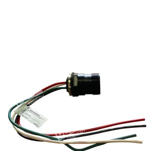 Brad Harrison 32633 Quick-Change Molded Connectors 600V 12A