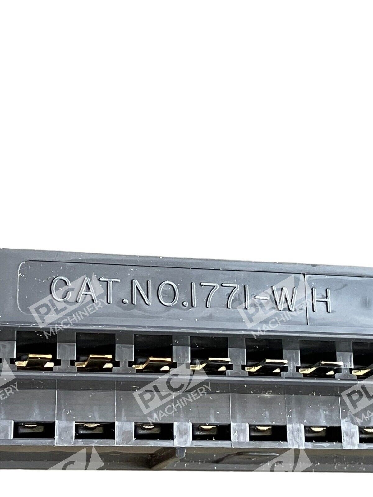 Buchanan 97611361 1771-WH Wiring Arm AB21WXM (lot of 2) - Image 4