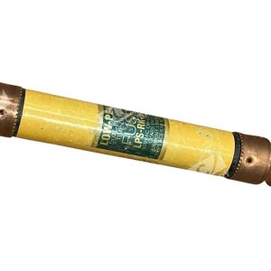 Bussmann 30A 600V Fuse LPS RK 30 lot of 3 227034831635