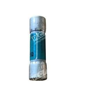 Bussmann TRON FNQ-1 1A 500V Time-Delay Midget Fuse