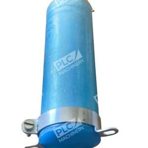 C432 FR / E 7100 Aluminum 7100uF 16V Electrolytic Capacitor 2222 102 15712