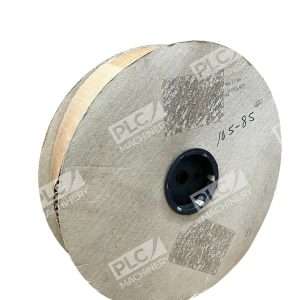 Carbon Component Film Resistor Round Reel 297825062395
