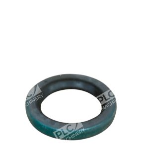 Chicago Rawhide CR CRW1 R 249B Joint Radial Oil Seal 8624 lot of 2 226927749775