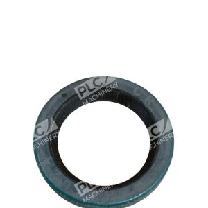 Chicago Rawhide CR CRW1 R 249B Joint Radial Oil Seal 8624 lot of 2 226927749775