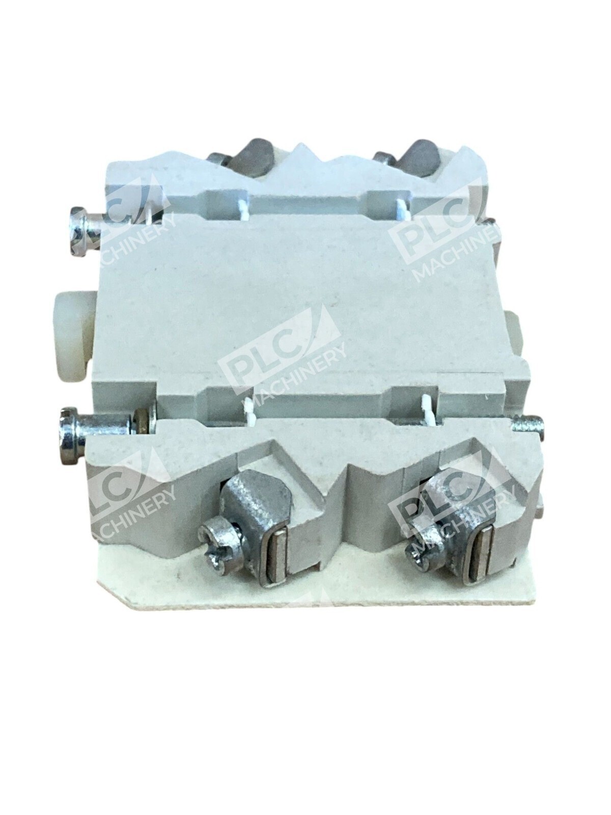 Cutler Hammer Eaton Series A2 Auxiliary Contact C320KGS22 - Image 4