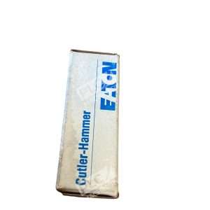 Cutler Hammer H1112 Heater Coil 297716125775