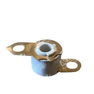 Cutler Hammer H1112 Heater Coil 297716125775