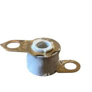 Cutler Hammer H1112 Heater Coil 297716125775