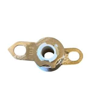 Cutler Hammer H1112 Heater Coil 297716125775