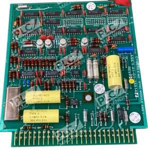 Cyberex 41-01-255141 Sync Module