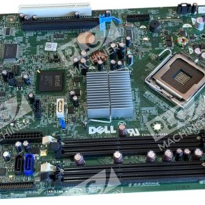 Dell Optiflex Motherboard E93839 GA0404
