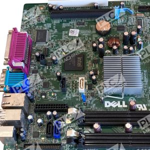 Dell Optiflex Motherboard E93839 GA0404 226742971555