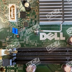 Dell Optiflex Motherboard E93839 GA0404 226742971555