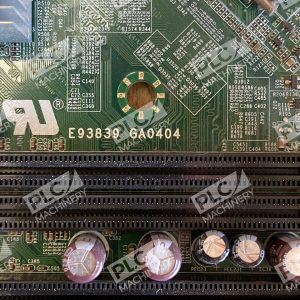 Dell Optiflex Motherboard E93839 GA0404 226742971555