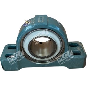 Dodge 3 716 070371 Bearing P4B S2 307R 226871619145