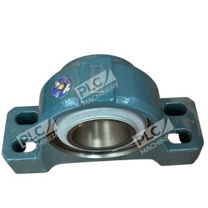 Dodge 3 716 070371 Bearing P4B S2 307R 226871619145