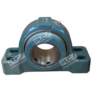 Dodge 3 716 070371 Bearing P4B S2 307R 226871619145