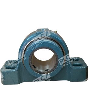 Dodge 3 716 070371 Bearing P4B S2 307R 226871619145