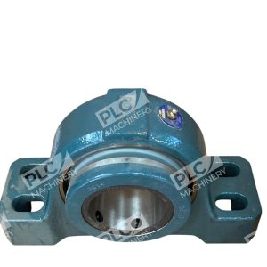 Dodge 3 716 070371 Bearing P4B S2 307R 226871619145