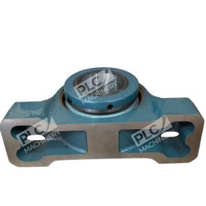 Dodge 3 716 070371 Bearing P4B S2 307R 226871619145