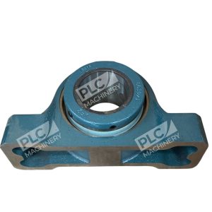 Dodge 3 716 070371 Bearing P4B S2 307R 226871619145