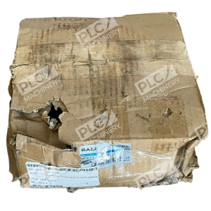 Dodge Baldor HE50 X 3-15/16-KW Bushing 206818