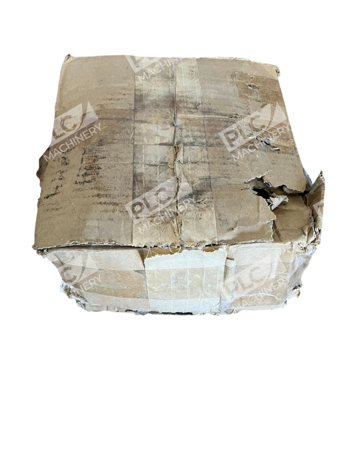 Dodge Baldor HE50 X 3-15/16-KW Bushing 206818 - Image 5