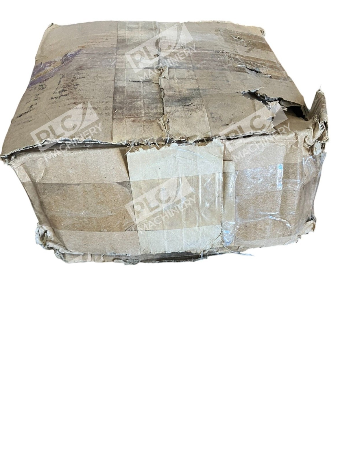 Dodge Baldor HE50 X 3-15/16-KW Bushing 206818 - Image 6