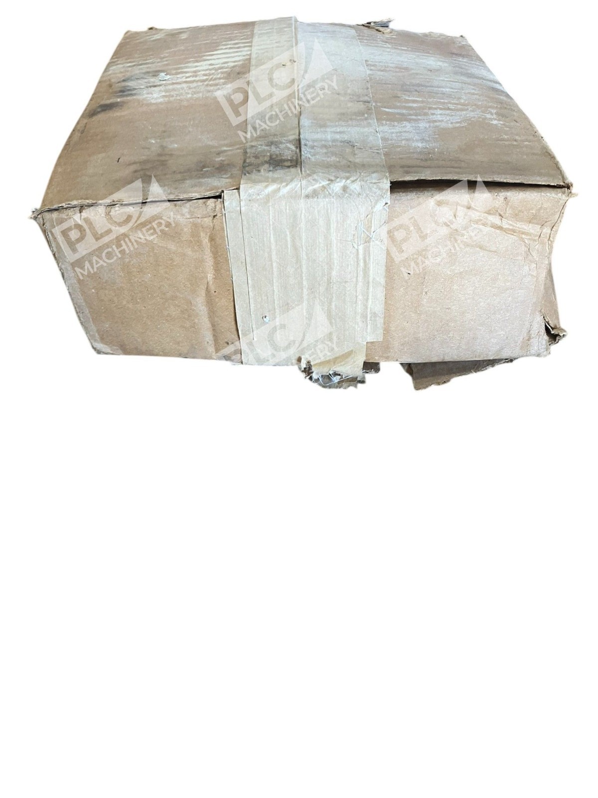 Dodge Baldor HE50X3-7/16-KW HE Bushing 206817 - Image 7