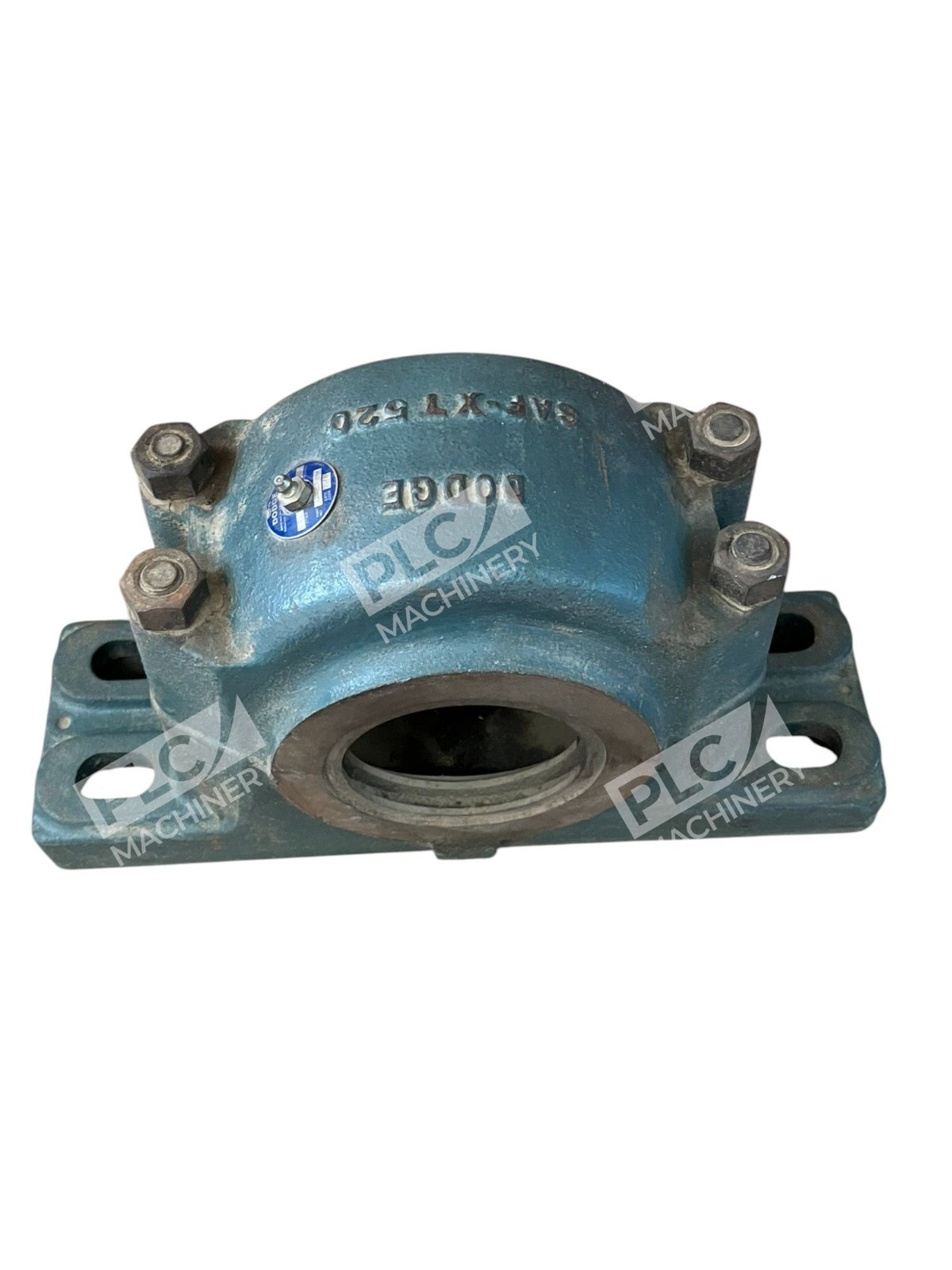 Dodge SAF-XT520 042129 Spherical Roller Bearing SAF-XT-520 - Image 3