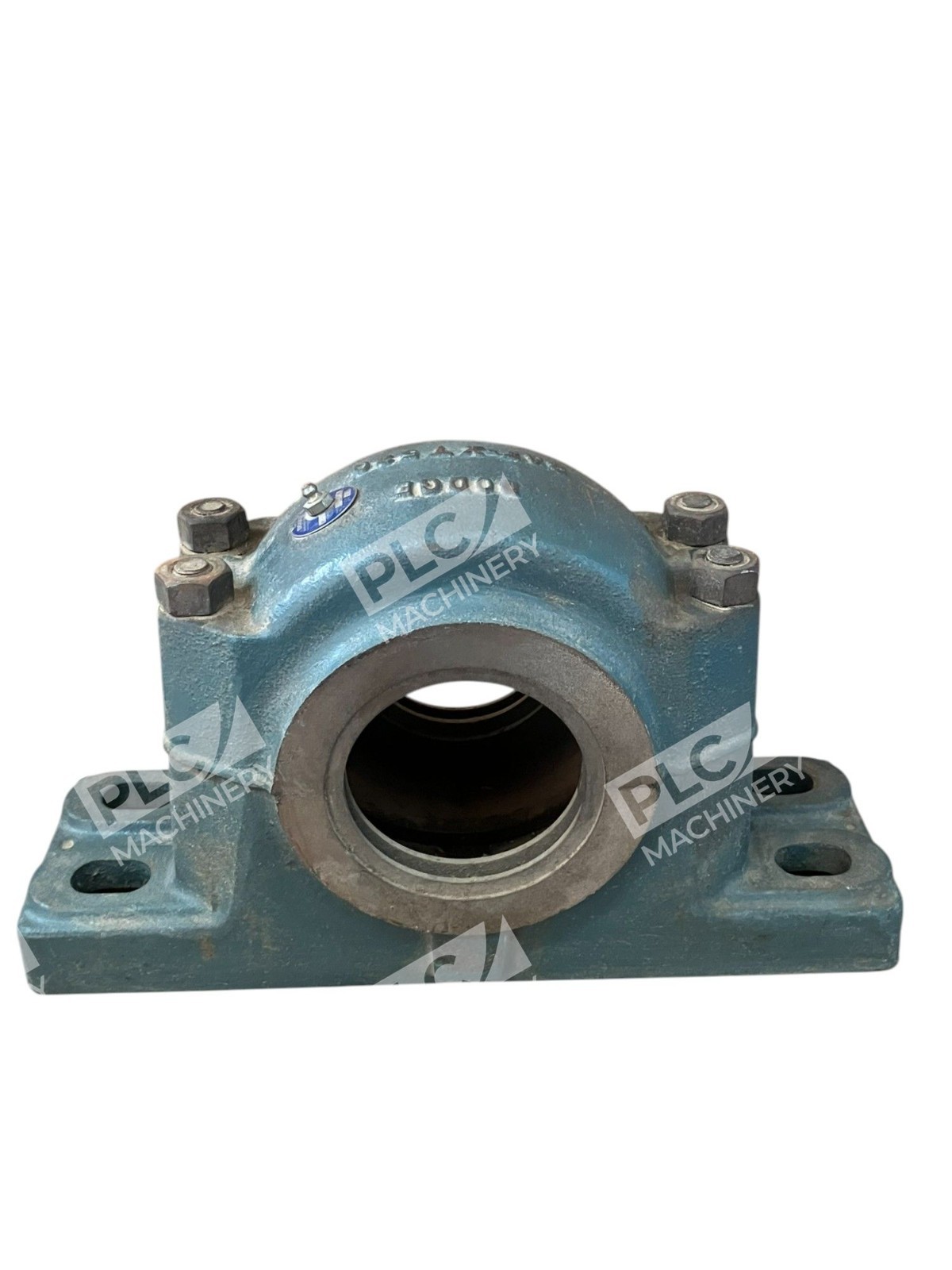 Dodge SAF-XT520 042129 Spherical Roller Bearing SAF-XT-520