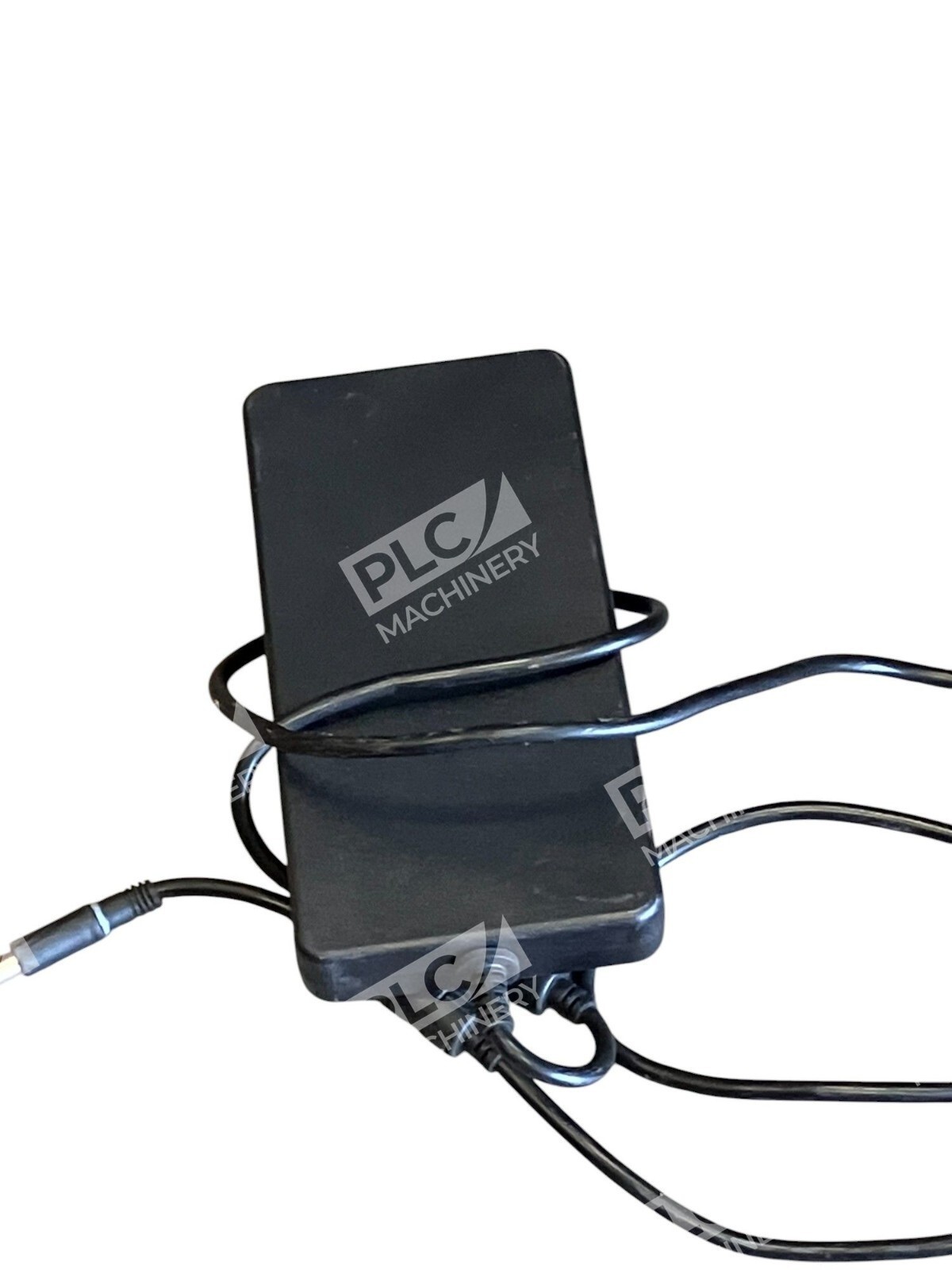 Dongguan Lewe Electronics AC Adapter LW-180/923/195/018