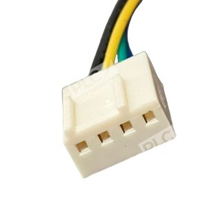 Dynatron H6DG Heatsink Fan Intel Xeon Socket 771 For 2U Server 226984915825