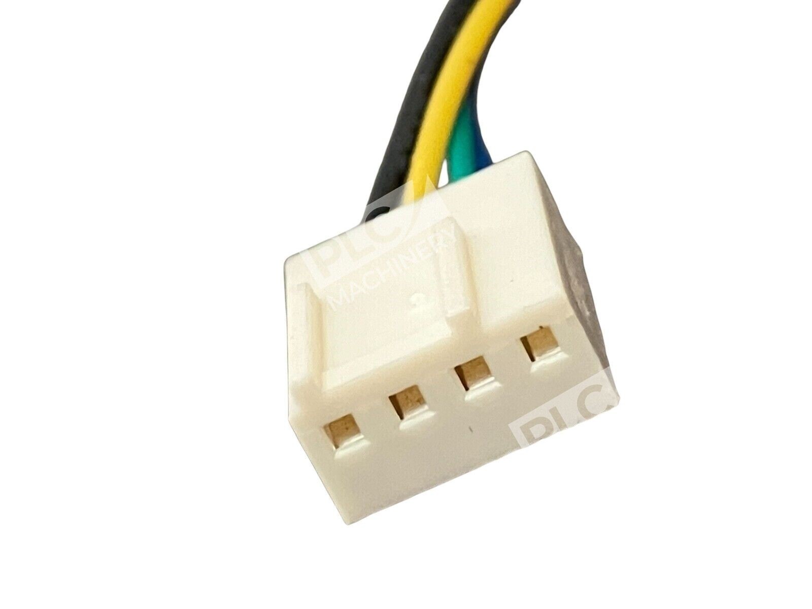 Dynatron H6DG Heatsink Fan Intel Xeon Socket 771 For 2U Server - Image 4