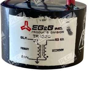 EGG TR 132C 297736775775