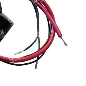 EGG TR 132C 297736775775